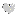 wbh01trw.gif