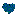 wbh01trt.gif
