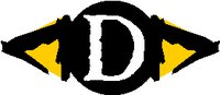 ALPH004.WMF