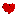 wbh01trr.gif