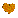wbh01tro.gif