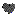 wbh01trk.gif