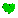 wbh01trg.gif