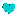 wbh01trc.gif