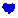 wbh01trb.gif