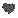 wbh01tra.gif
