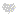 wbh01tlw.gif