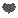 wbh01tlk.gif