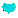 wbh01tlc.gif