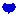 wbh01tlb.gif