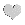 wbh01srw.gif