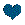 wbh01srt.gif