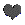wbh01srk.gif