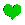 wbh01srg.gif