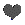 wbh01sra.gif