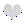 wbh01slw.gif