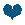 wbh01slt.gif