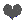 wbh01sla.gif