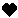 wbh02tnk.gif