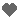 wbh02tna.gif