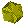 wbh04sry.gif
