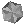 wbh04srw.gif