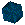 wbh04srt.gif