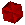 wbh04srr.gif