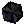 wbh04srk.gif