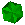 wbh04srg.gif