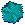 wbh04src.gif