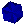 wbh04srb.gif