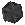 wbh04sra.gif