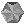 wbh04slw.gif