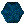wbh04slt.gif