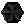 wbh04slk.gif