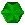 wbh04slg.gif