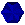 wbh04slb.gif