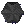 wbh04sla.gif