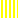 wbl01tny.gif