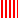 wbl01tnr.gif