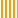 wbl01tno.gif