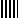 wbl01tnk.gif