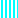 wbl01tnc.gif
