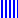 wbl01tnb.gif