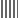 wbl01tna.gif