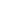 wbl02tyw.gif