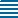 wbl02tyt.gif