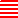 wbl02tyr.gif