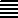 wbl02tyk.gif